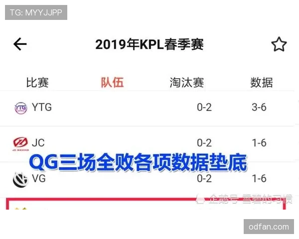 延误比赛违例是什么规则?新手必看解析 延误比赛违例是什么规则?新手必看解析