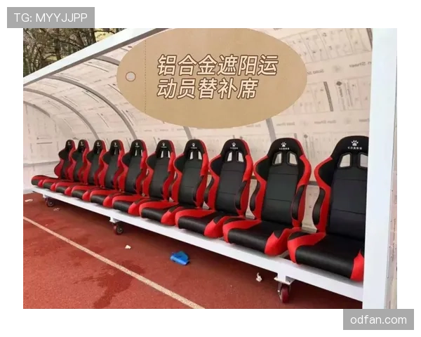 篮球替补席管理规则解读：明确场边行为界限