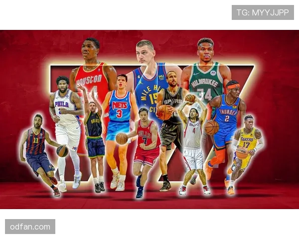 解析FIBA和NBA的五大核心规则区别,帮你看懂国际与职业赛事差异 解析FIBA和NBA的五大核心规则区别,帮你看懂国际与职业赛事差异
