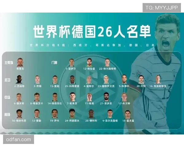 世界杯F组赛程影响分析